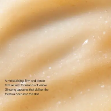 Sulwhasoo Concentrated Ginseng Rejuvenating Serum 50ml