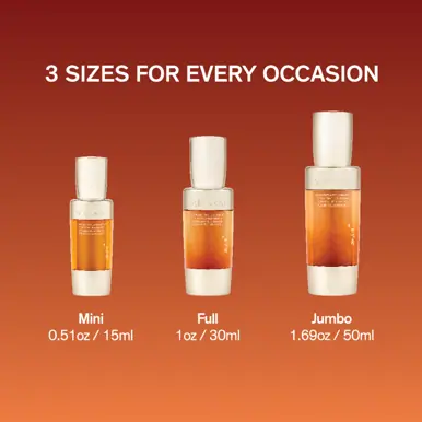 Sulwhasoo Concentrated Ginseng Rejuvenating Serum 50ml