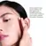 Sulwhasoo Concentrated Ginseng Rejuvenating Serum 50ml