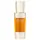 Sulwhasoo Concentrated Ginseng Rejuvenating Serum 15ml