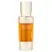 Sulwhasoo Concentrated Ginseng Rejuvenating Serum 15ml