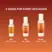 Sulwhasoo Concentrated Ginseng Rejuvenating Serum 15ml