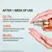 Sulwhasoo Concentrated Ginseng Rejuvenating Serum 15ml