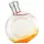 HERMES Eau des Merveilles, Eau de Toilette, 50ml