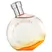HERMÈS Eau des Merveilles, Eau de Toilette, 50ml
