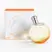 HERMÈS Eau des Merveilles, Eau de Toilette, 50ml