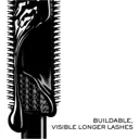 Lancôme Lash Idôle Flutter Mascara