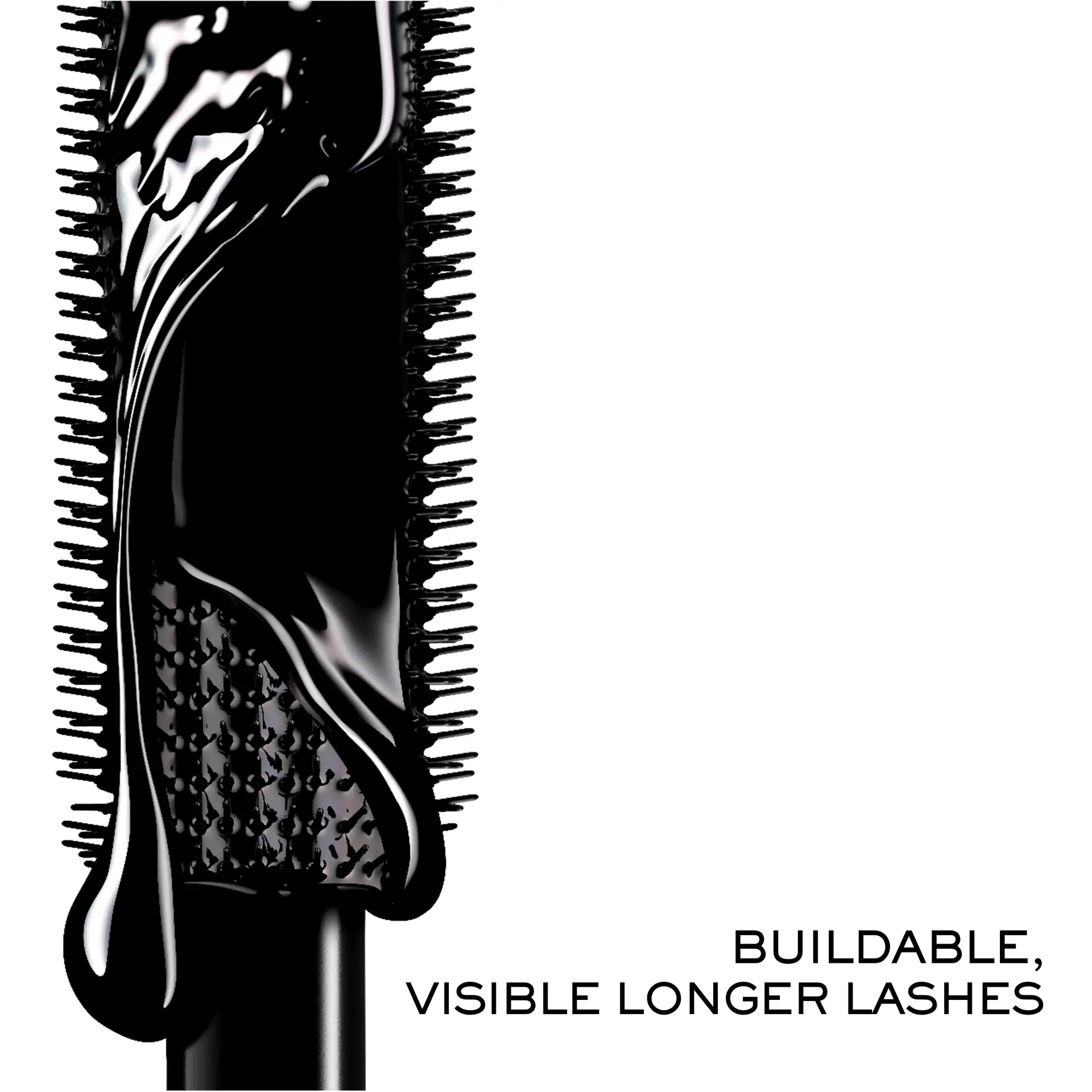 Lancôme Lash Idôle Flutter Mascara