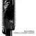 Lancôme Lash Idole Flutter Mascara