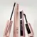 Lancôme Lash Idole Flutter Mascara