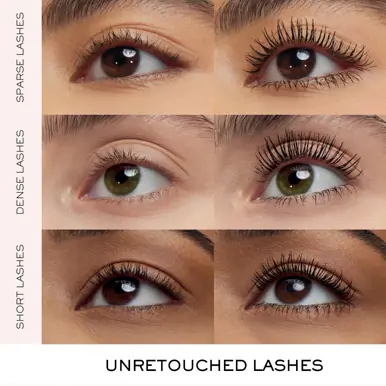 Lancôme Lash Idole Flutter Mascara Midi