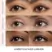 Lancôme Lash Idole Flutter Mascara Midi