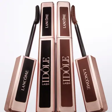 Lancôme Lash Idole Mascara- True Brown