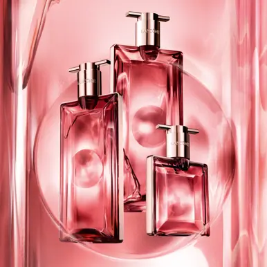 Lancôme Idole Power Intense EDP 50ml