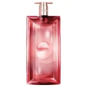 Lancôme Idole Power Intense EDP 100ml