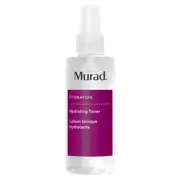 Murad Hydrating Toner