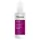 Murad Hydrating Toner