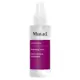 Murad Hydrating Toner