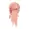 Blush Pop