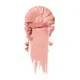 Clinique Cheek Pop Blush - Blush Pop