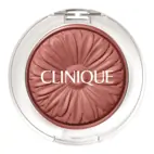 Clinique Cheek Pop