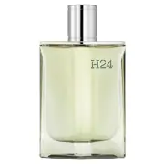 HERMÈS H24, Eau de Parfum, 100ml