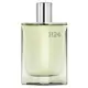 HERMES H24, Eau de Parfum, 100ml