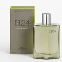 HERMÈS H24, Eau de Parfum, 100ml