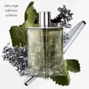 HERMÈS H24, Eau de Parfum, 100ml