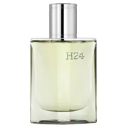 HERMÈS H24, Eau de Parfum, 50ml