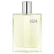 HERMÈS H24, Eau de Toilette, 100ml