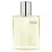 HERMÈS H24, Eau de Toilette, 50ml