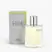 HERMÈS H24, Eau de Toilette, 50ml