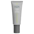 HERMES H24 Energising, Moisturising Face Cream, 100ml