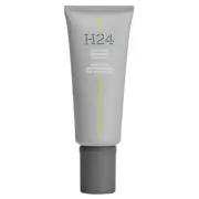 HERMÈS H24 Energising, Moisturising Face Cream, 100ml
