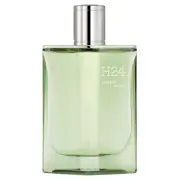 HERMÈS H24 Herbes Vives, Eau de Parfum, 100ml
