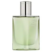 HERMÈS H24 Herbes Vives, Eau de Parfum, 50ml