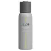 HERMÈS H24, Refreshing Spray Deodorant, 150ml