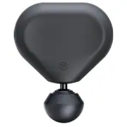 Theragun Mini 3.0 - Black
