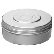 HERMÈS Eau de Citron Noir, Moisturising Face & Body Balm, 200ml