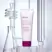 Murad Heartleaf Soothing Face Cleanser