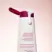Murad Heartleaf Soothing Face Cleanser