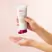Murad Heartleaf Soothing Face Cleanser