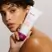 Murad Heartleaf Soothing Face Cleanser