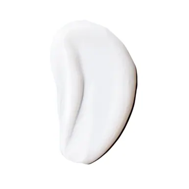 Murad Heartleaf Soothing Face Cleanser