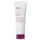 Murad Heartleaf Soothing Face Cleanser