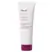 Murad Heartleaf Soothing Face Cleanser