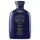 Oribe Supershine Hydrating Shampoo Travel size