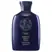 Oribe Supershine Hydrating Shampoo Travel size