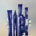 Oribe Supershine Hydrating Shampoo 1Litre